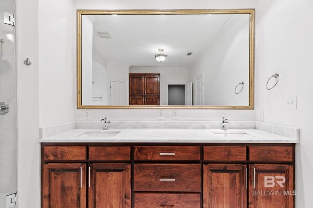 30571 Middle Creek Circle, Spanish Fort, AL 36527