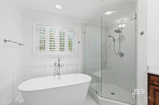 30571 Middle Creek Circle, Spanish Fort, AL 36527