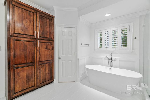 30571 Middle Creek Circle, Spanish Fort, AL 36527