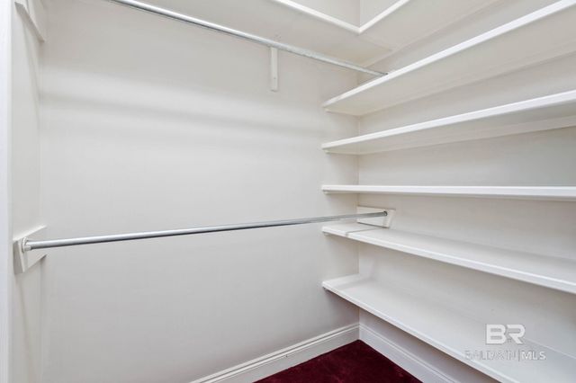 30571 Middle Creek Circle, Spanish Fort, AL 36527