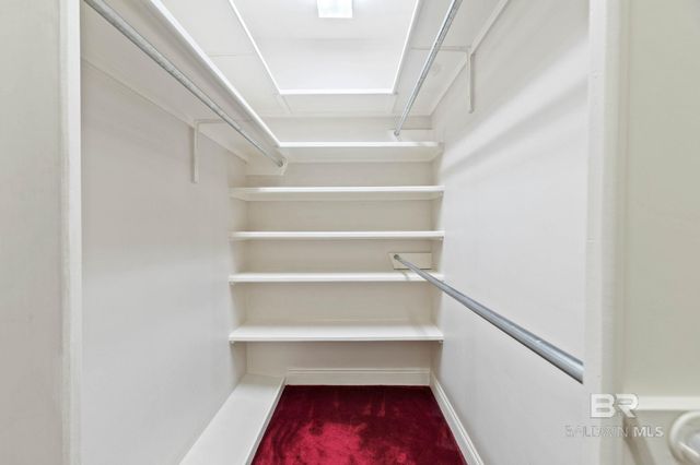 30571 Middle Creek Circle, Spanish Fort, AL 36527