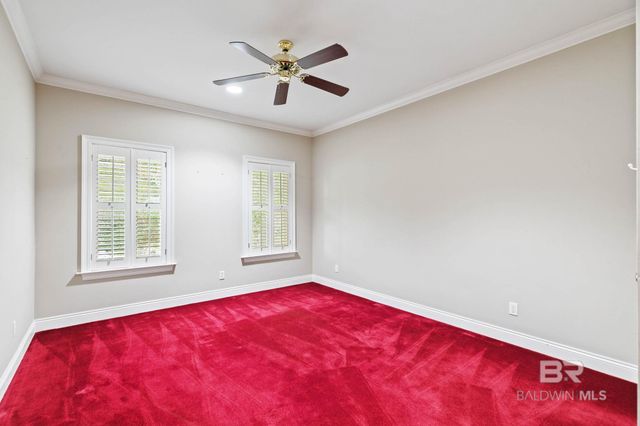 30571 Middle Creek Circle, Spanish Fort, AL 36527