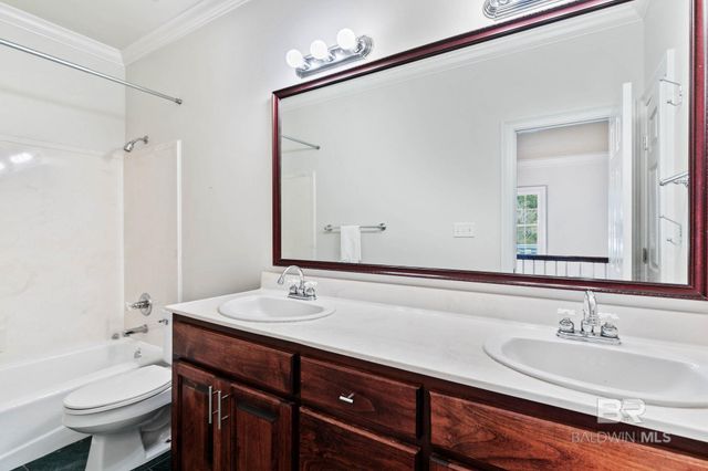 30571 Middle Creek Circle, Spanish Fort, AL 36527