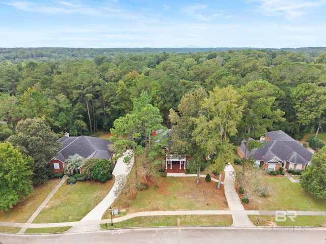 30571 Middle Creek Circle, Spanish Fort, AL 36527