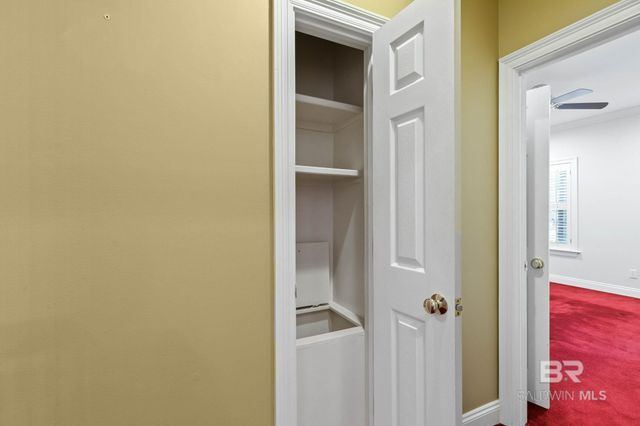 30571 Middle Creek Circle, Spanish Fort, AL 36527