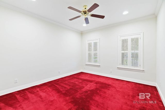 30571 Middle Creek Circle, Spanish Fort, AL 36527