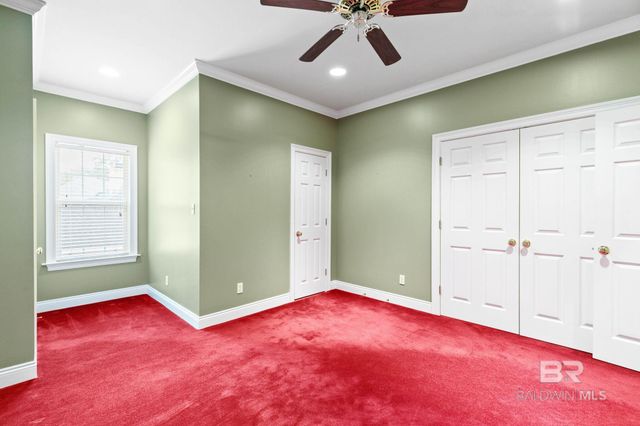 30571 Middle Creek Circle, Spanish Fort, AL 36527