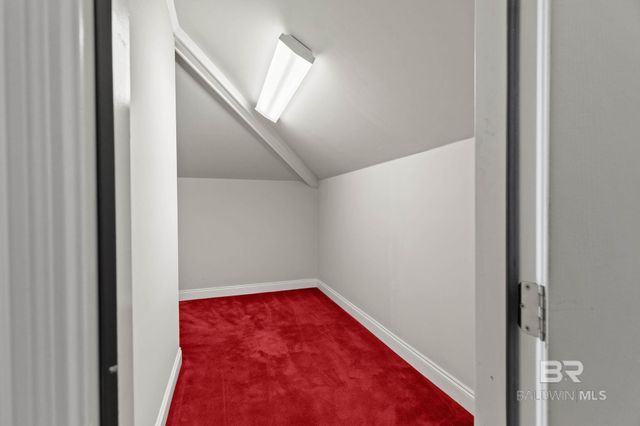 30571 Middle Creek Circle, Spanish Fort, AL 36527