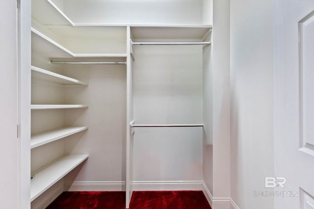 30571 Middle Creek Circle, Spanish Fort, AL 36527