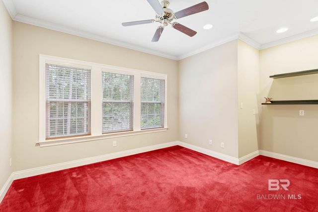 30571 Middle Creek Circle, Spanish Fort, AL 36527