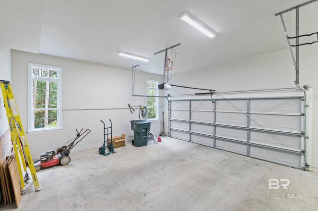 30571 Middle Creek Circle, Spanish Fort, AL 36527