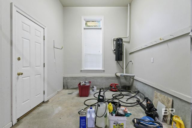 30571 Middle Creek Circle, Spanish Fort, AL 36527