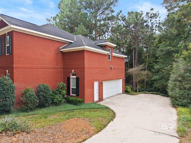 30571 Middle Creek Circle, Spanish Fort, AL 36527