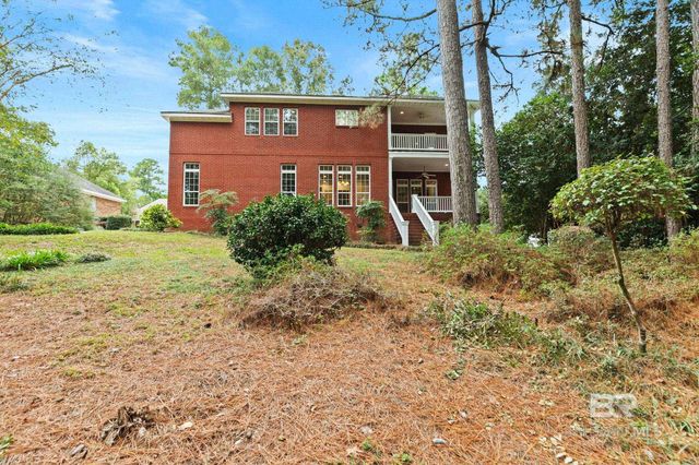 30571 Middle Creek Circle, Spanish Fort, AL 36527