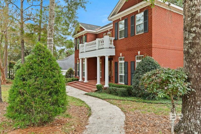 30571 Middle Creek Circle, Spanish Fort, AL 36527