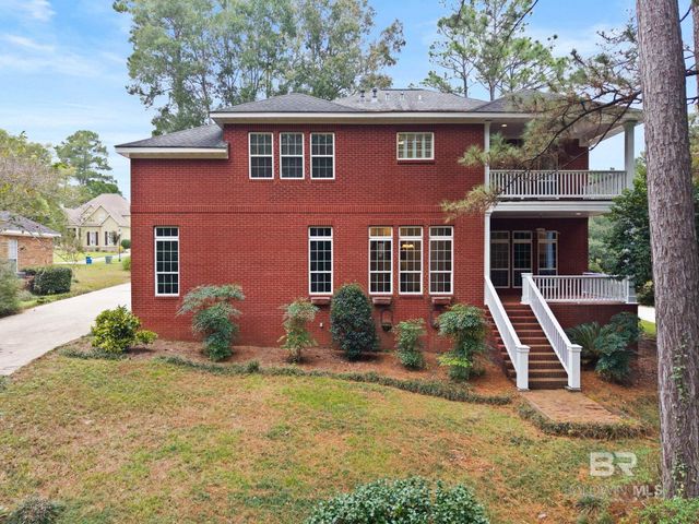 30571 Middle Creek Circle, Spanish Fort, AL 36527