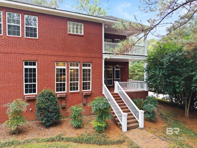 30571 Middle Creek Circle, Spanish Fort, AL 36527