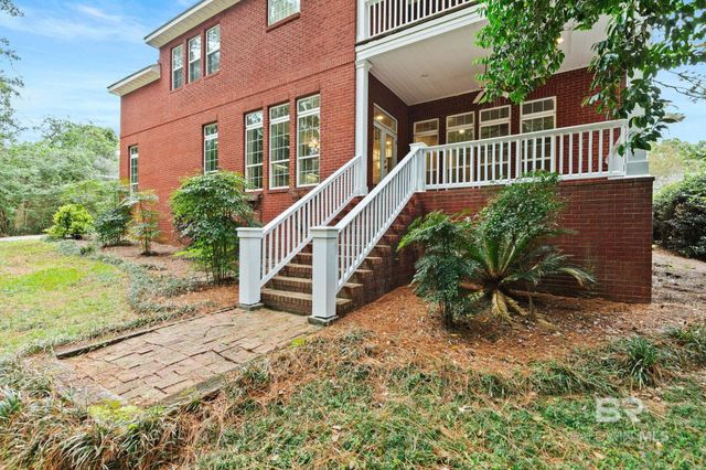 30571 Middle Creek Circle, Spanish Fort, AL 36527