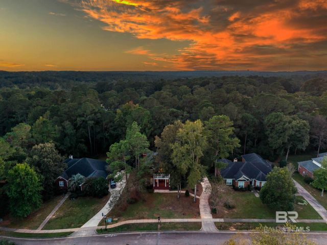 30571 Middle Creek Circle, Spanish Fort, AL 36527