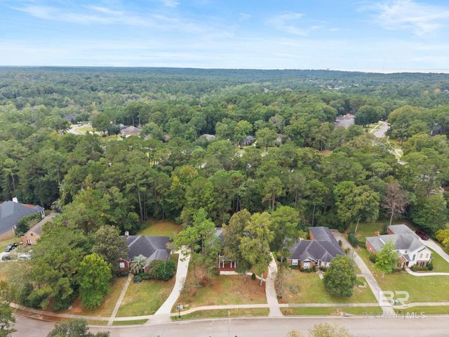 30571 Middle Creek Circle, Spanish Fort, AL 36527