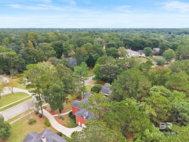 30571 Middle Creek Circle, Spanish Fort, AL 36527