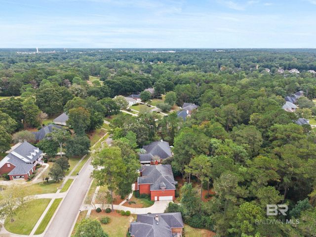 30571 Middle Creek Circle, Spanish Fort, AL 36527