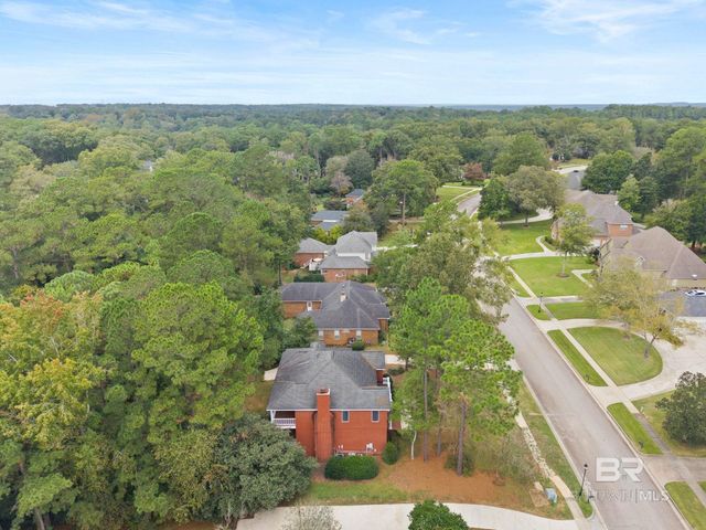 30571 Middle Creek Circle, Spanish Fort, AL 36527