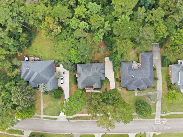 30571 Middle Creek Circle, Spanish Fort, AL 36527