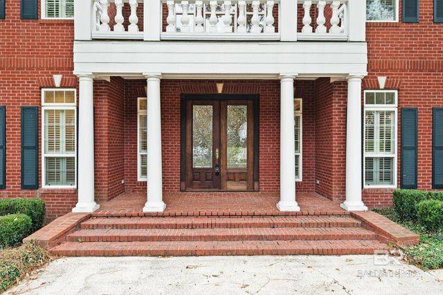 30571 Middle Creek Circle, Spanish Fort, AL 36527