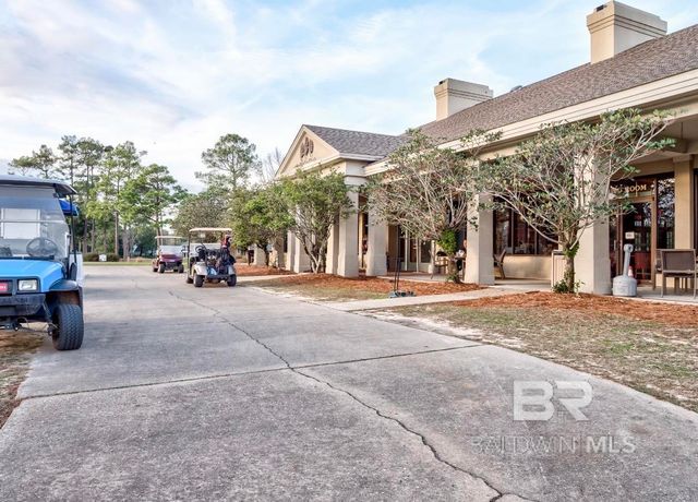 30571 Middle Creek Circle, Spanish Fort, AL 36527