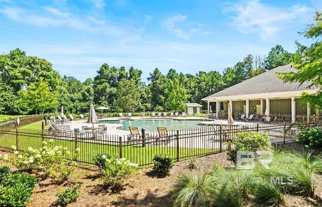 30571 Middle Creek Circle, Spanish Fort, AL 36527