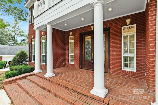 30571 Middle Creek Circle, Spanish Fort, AL 36527