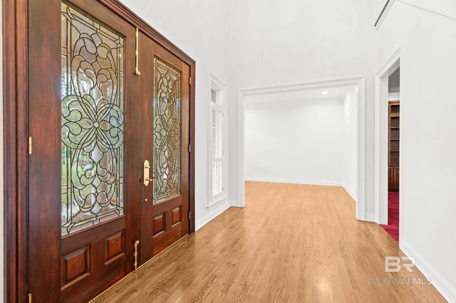 30571 Middle Creek Circle, Spanish Fort, AL 36527