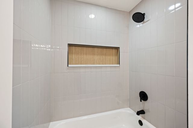 425 Marseille Drive, Hurst, TX 76054