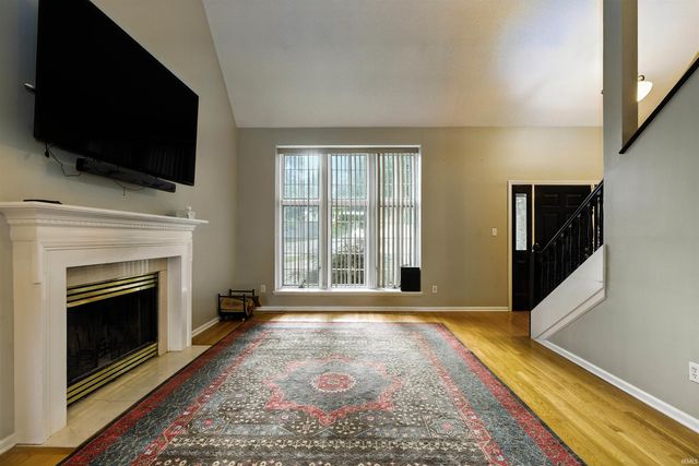 3100 S Autumn Court, Bloomington, IN 47401