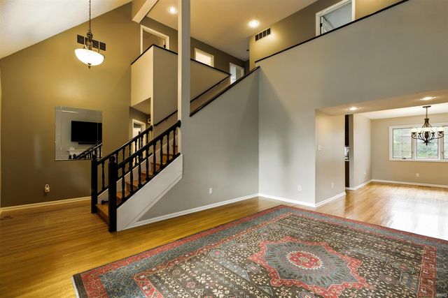 3100 S Autumn Court, Bloomington, IN 47401