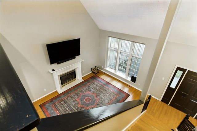 3100 S Autumn Court, Bloomington, IN 47401