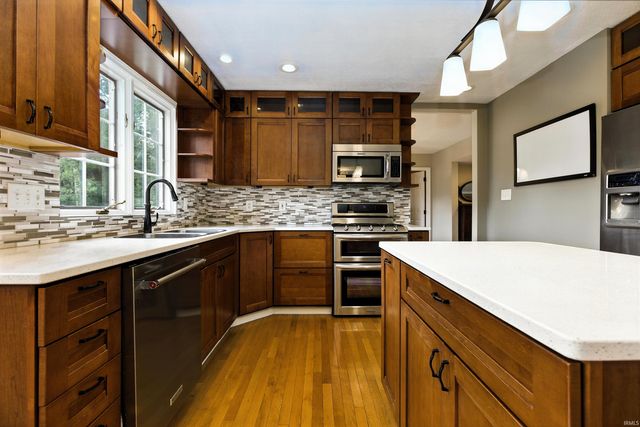 3100 S Autumn Court, Bloomington, IN 47401