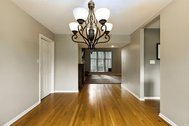 3100 S Autumn Court, Bloomington, IN 47401