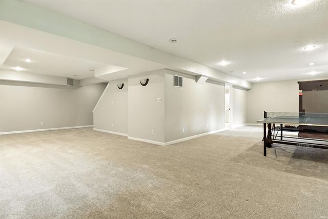 3100 S Autumn Court, Bloomington, IN 47401