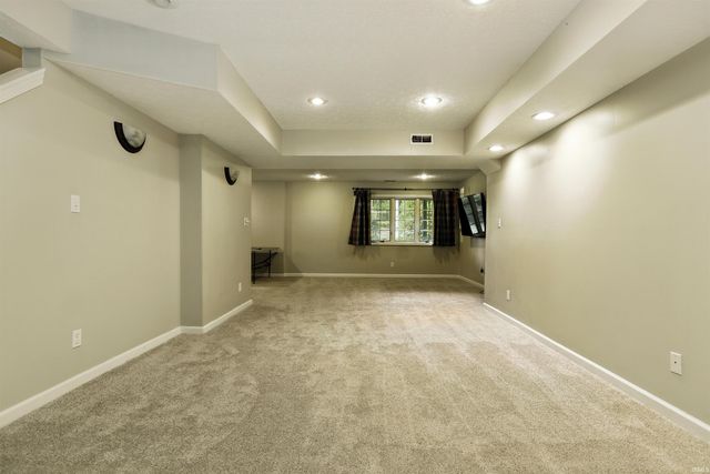 3100 S Autumn Court, Bloomington, IN 47401