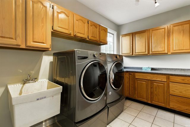 3100 S Autumn Court, Bloomington, IN 47401