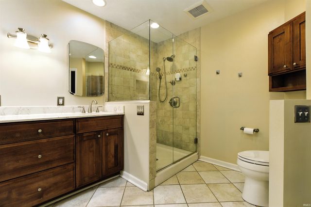 3100 S Autumn Court, Bloomington, IN 47401