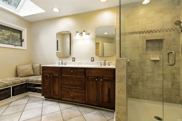 3100 S Autumn Court, Bloomington, IN 47401