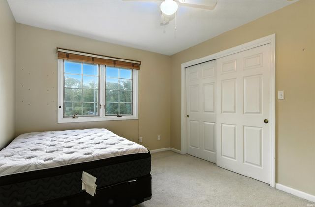 3100 S Autumn Court, Bloomington, IN 47401