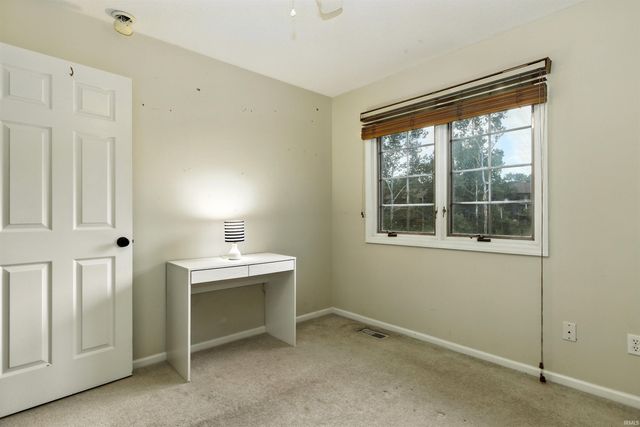 3100 S Autumn Court, Bloomington, IN 47401