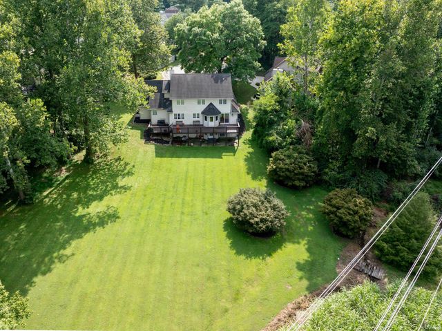 3100 S Autumn Court, Bloomington, IN 47401