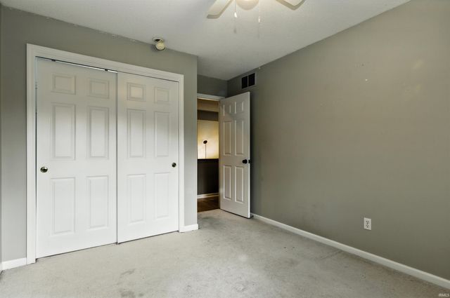 3100 S Autumn Court, Bloomington, IN 47401