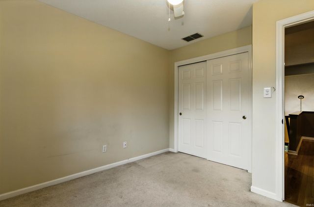 3100 S Autumn Court, Bloomington, IN 47401