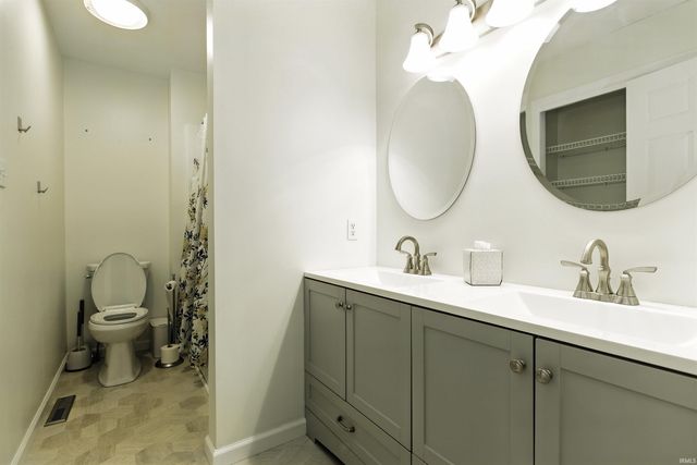 3100 S Autumn Court, Bloomington, IN 47401